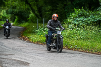Vintage-motorcycle-club;eventdigitalimages;no-limits-trackdays;peter-wileman-photography;vintage-motocycles;vmcc-banbury-run-photographs